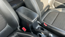 Kia Stonic 1.0T GDi 48V GT-Line S 5dr DCT Petrol Estate